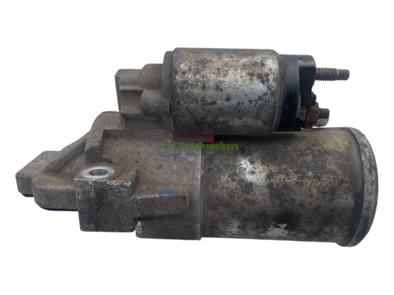 Ford Transit Starter Motor GK2T-1100-AA Genuine 2021