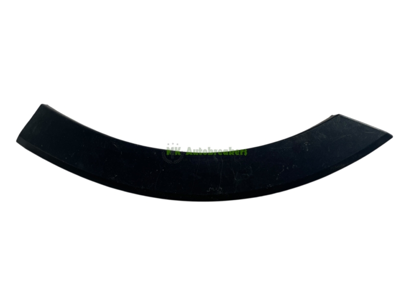 Ford Transit Wheel Arch BK31V278L01 Front Left Genuine 2018