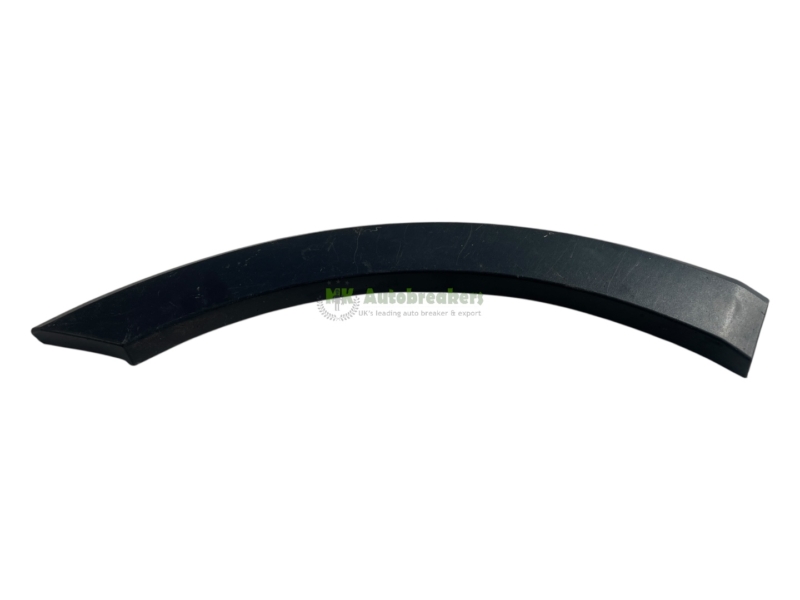 Ford Transit Wheel Arch BK31V278L01 Front Left Genuine 2018
