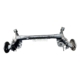 Hyundai I Rear Axle c Genuine