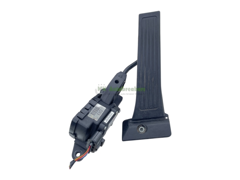 Hyundai IX35 Accelerator Throttle Pedal HHH0262A-2S900 Genuine 2012