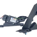 Hyundai IX35 Accelerator Throttle Pedal HHH0262A-2S900 Genuine 2012