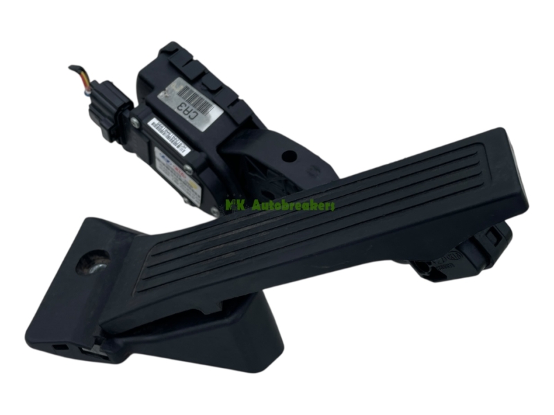 Hyundai IX35 Accelerator Throttle Pedal HHH0262A-2S900 Genuine 2012