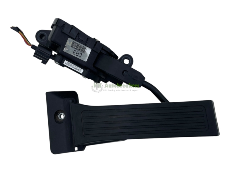 Hyundai IX35 Accelerator Throttle Pedal HHH0262A-2S900 Genuine 2012