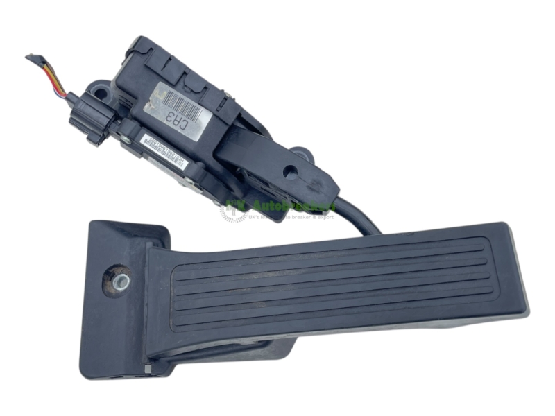 Hyundai IX35 Accelerator Throttle Pedal HHH0262A-2S900 Genuine 2012