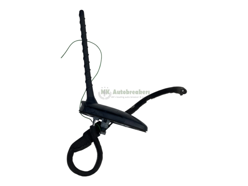 Hyundai IX35 Ariel Antenna 96210-2S600 Genuine 2012