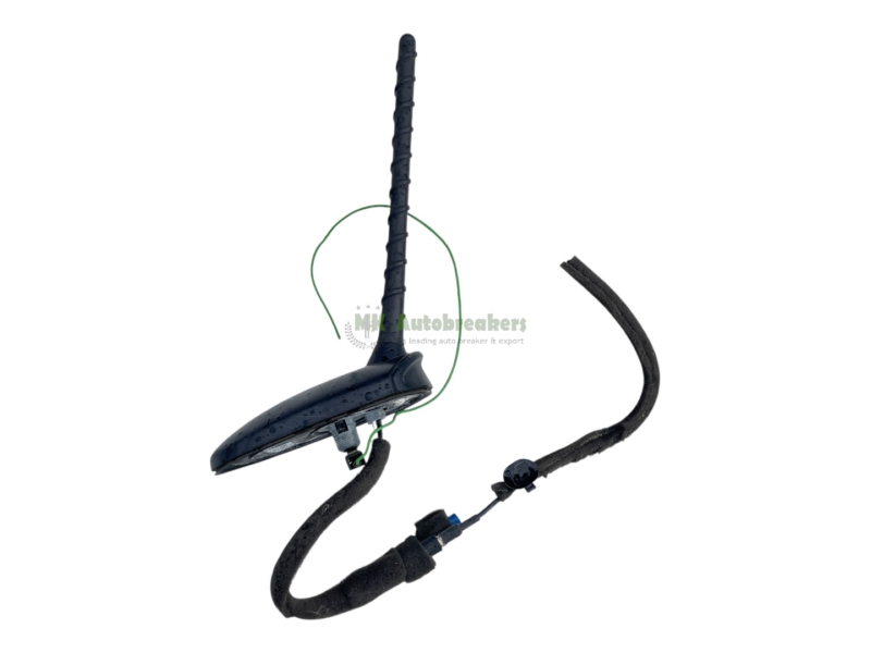 Hyundai IX35 Ariel Antenna 96210-2S600 Genuine 2012