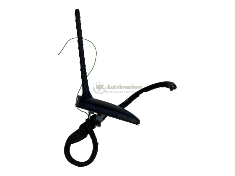 Hyundai IX35 Ariel Antenna 96210-2S600 Genuine 2012