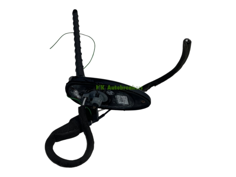 Hyundai IX35 Ariel Antenna 96210-2S600 Genuine 2012