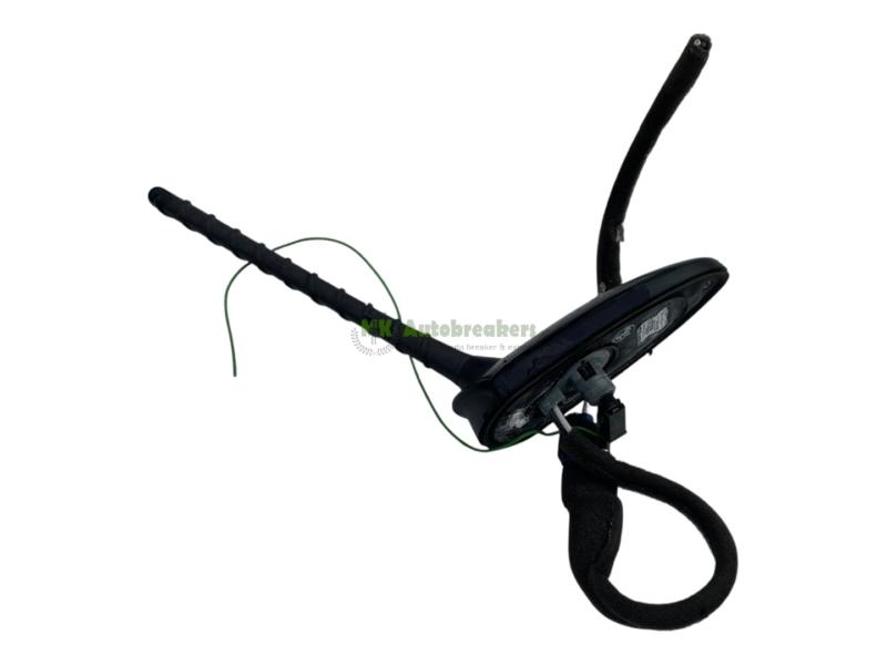 Hyundai IX35 Ariel Antenna 96210-2S600 Genuine 2012