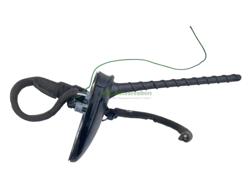 Hyundai IX35 Ariel Antenna 96210-2S600 Genuine 2012