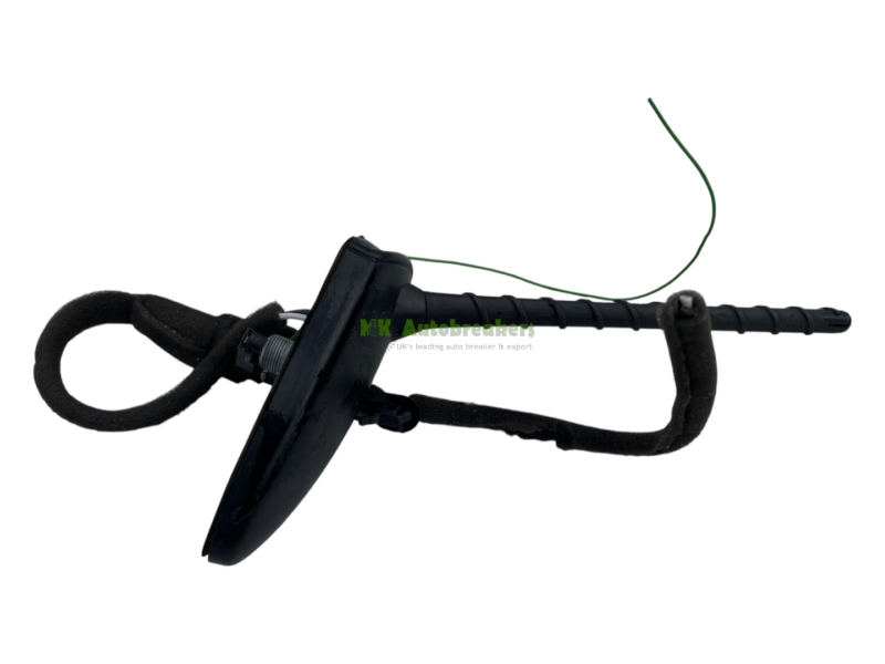 Hyundai IX35 Ariel Antenna 96210-2S600 Genuine 2012