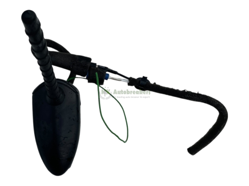 Hyundai IX35 Ariel Antenna 96210-2S600 Genuine 2012