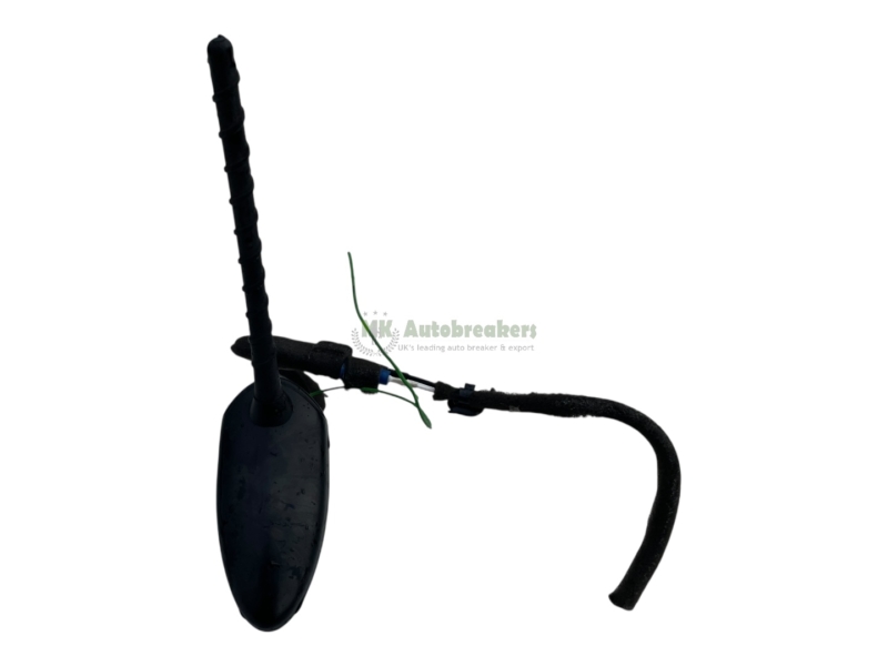 Hyundai IX35 Ariel Antenna 96210-2S600 Genuine 2012