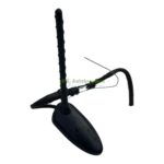 Hyundai IX35 Ariel Antenna 96210-2S600 Genuine 2012