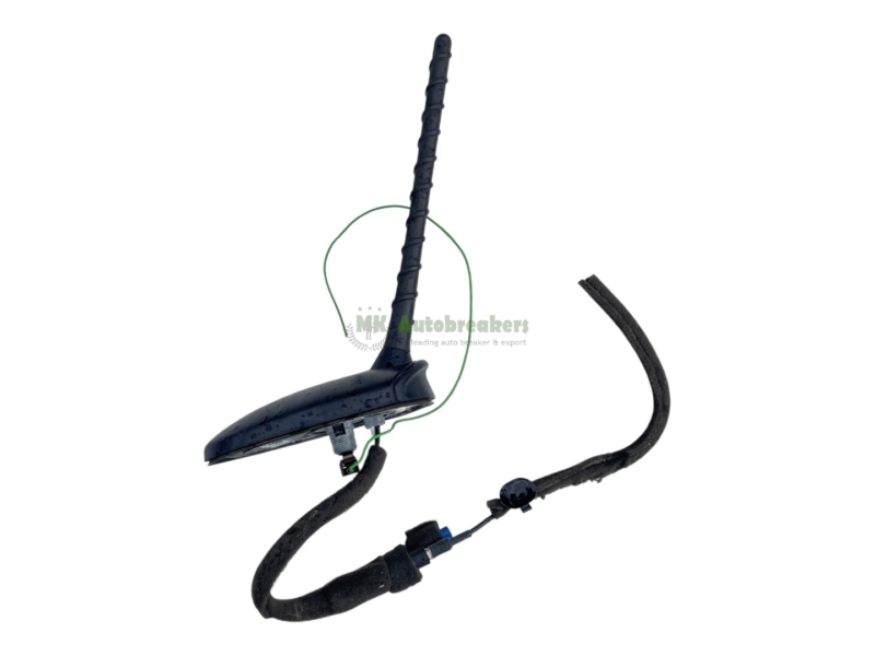 Hyundai IX35 Ariel Antenna 96210-2S600 Genuine 2012