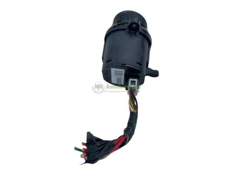 Hyundai IX35 Engine Start Stop Switch 95430-2S900 Genuine 2012