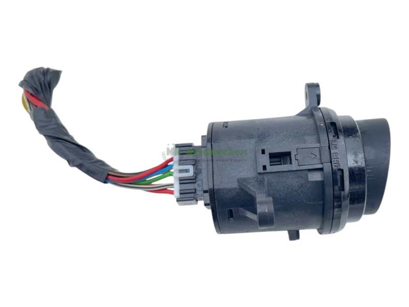 Hyundai IX35 Engine Start Stop Switch 95430-2S900 Genuine 2012