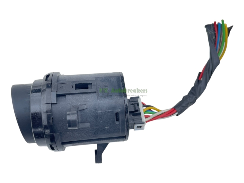 Hyundai IX35 Engine Start Stop Switch 95430-2S900 Genuine 2012