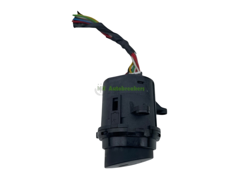 Hyundai IX35 Engine Start Stop Switch 95430-2S900 Genuine 2012