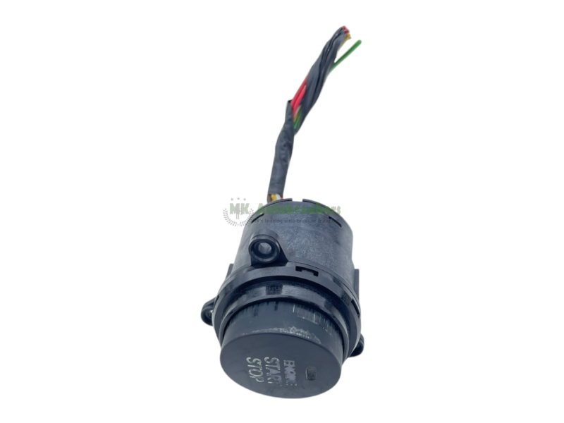 Hyundai IX35 Engine Start Stop Switch 95430-2S900 Genuine 2012