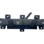 Hyundai IX35 Heated Seat Control Switch 846202Y920TAN Genuine 2012