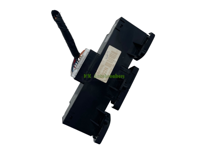 Hyundai IX35 Heated Seat Control Switch 846202Y920TAN Genuine 2012