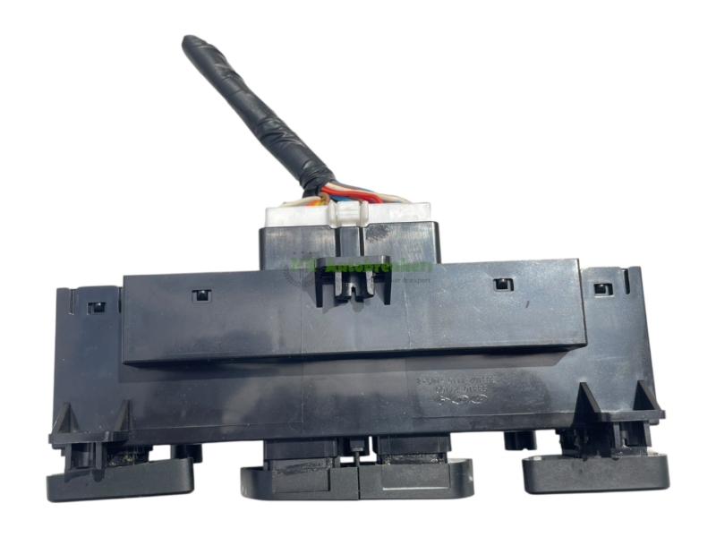 Hyundai IX35 Heated Seat Control Switch 846202Y920TAN Genuine 2012