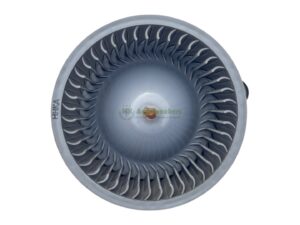 Hyundai IX35 Heater Blower Fan Motor F00S3B2442 Genuine 2014