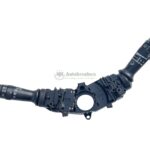 Hyundai IX35 Indicator Combination Switch Stalk 3753MA2210 Genuine 2012