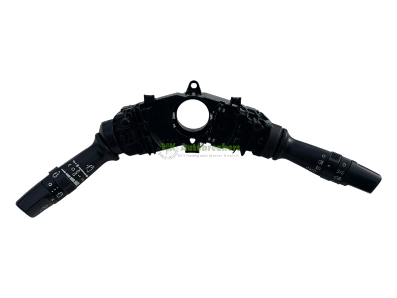 Hyundai IX35 Indicator Combination Switch Stalk 3753MA2210 Genuine 2012