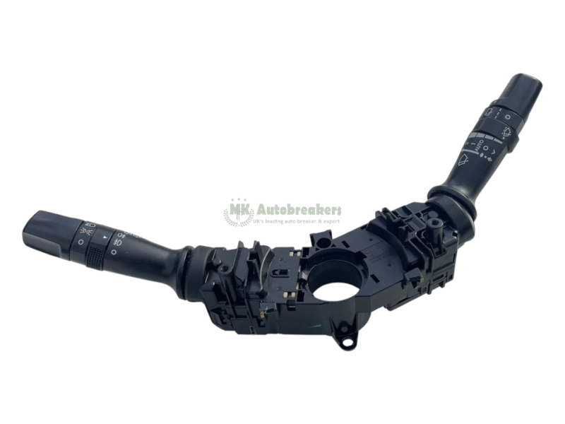Hyundai IX35 Indicator Combination Switch Stalk 3753MA2210 Genuine 2012