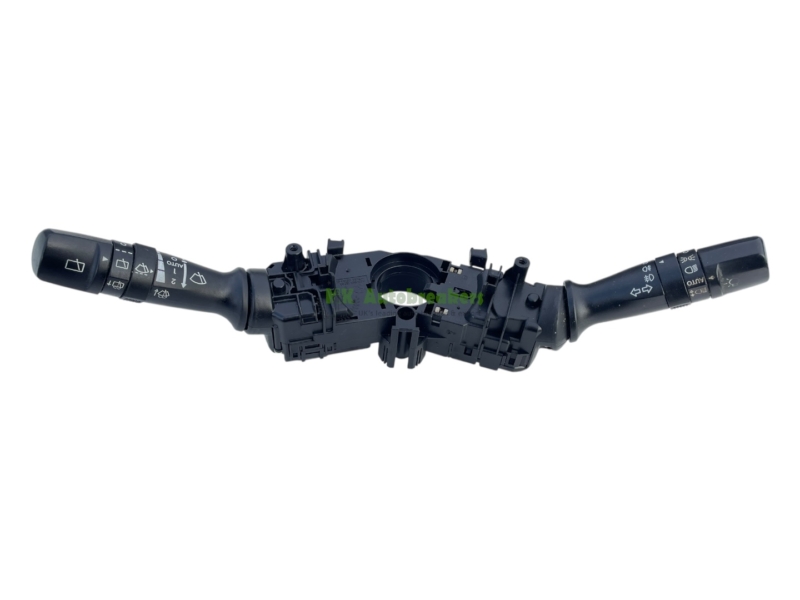 Hyundai IX35 Indicator Combination Switch Stalk 934202Y660 Genuine 2012