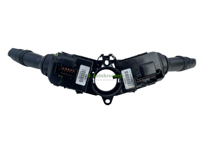 Hyundai IX35 Indicator Combination Switch Stalk 934202Y660 Genuine 2012