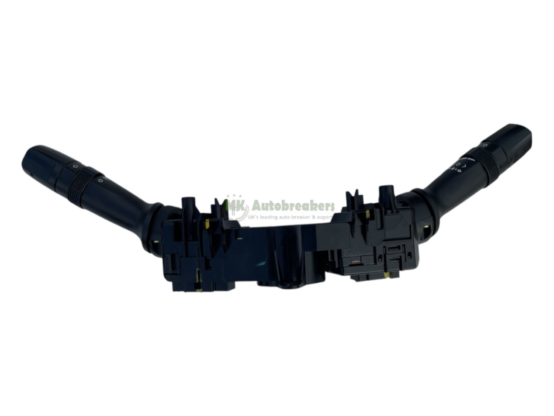 Hyundai IX35 Indicator Combination Switch Stalk 934202Y660 Genuine 2012