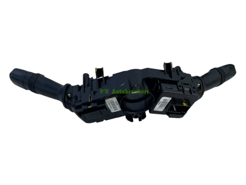 Hyundai IX35 Indicator Combination Switch Stalk 934202Y660 Genuine 2012
