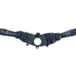 Hyundai IX35 Indicator Combination Switch Stalk 934202Y660 Genuine 2012