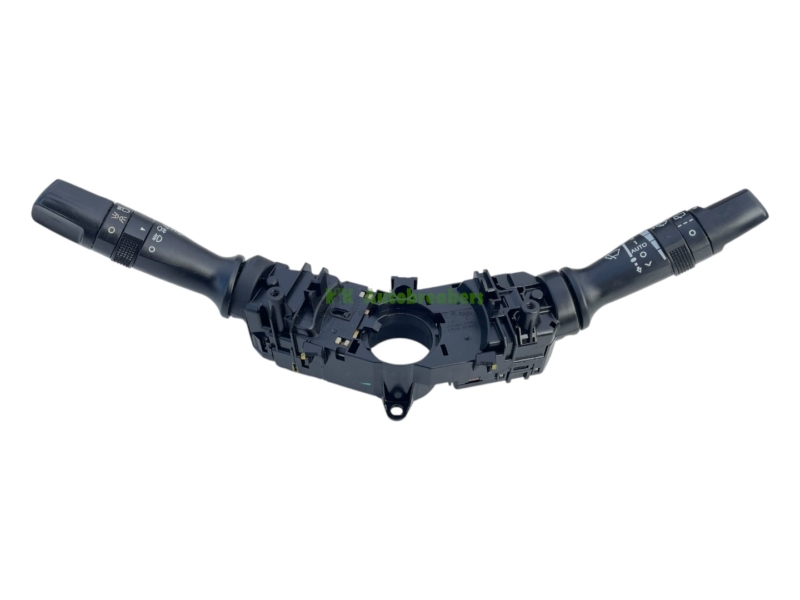 Hyundai IX35 Indicator Combination Switch Stalk 934202Y660 Genuine 2012