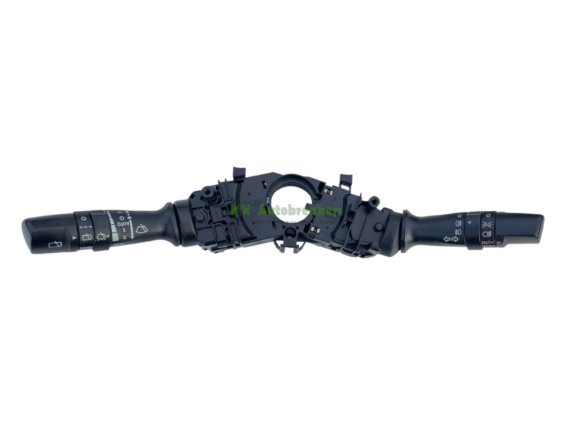 Hyundai IX35 Indicator Combination Switch Stalk 934202Y660 Genuine 2012