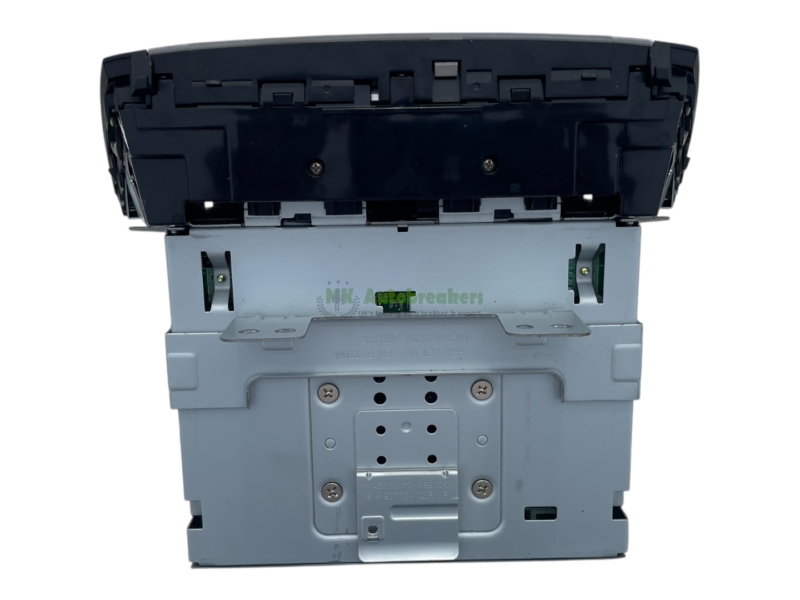 Hyundai IX35 Radio Stereo Head Unit 965602Y500TAN Genuine 2012