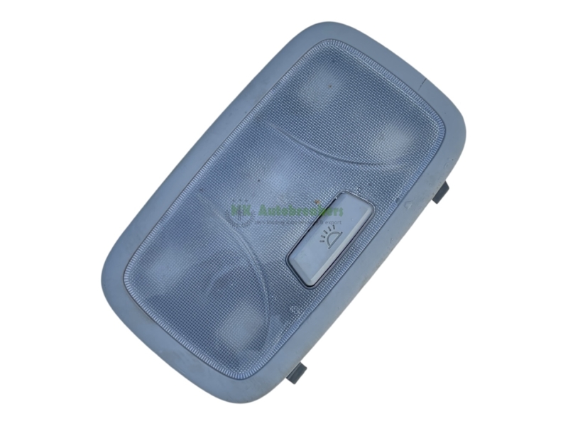 Hyundai IX35 Rear Interior Reading Light 928502SXXX Genuine 2012
