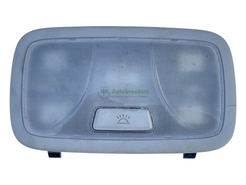 Hyundai IX35 Rear Interior Reading Light 928502SXXX Genuine 2012