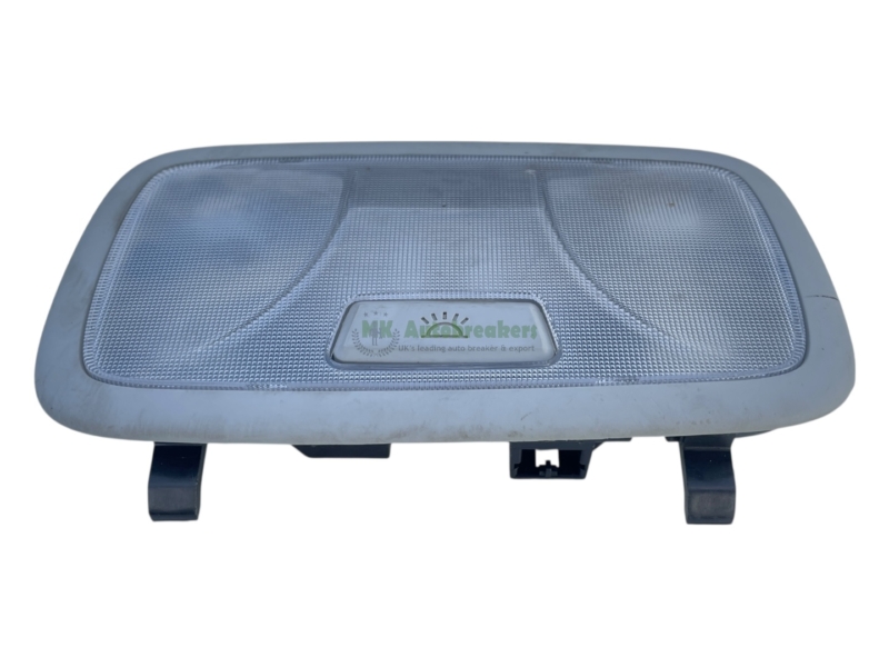 Hyundai IX35 Rear Interior Reading Light 928502SXXX Genuine 2012