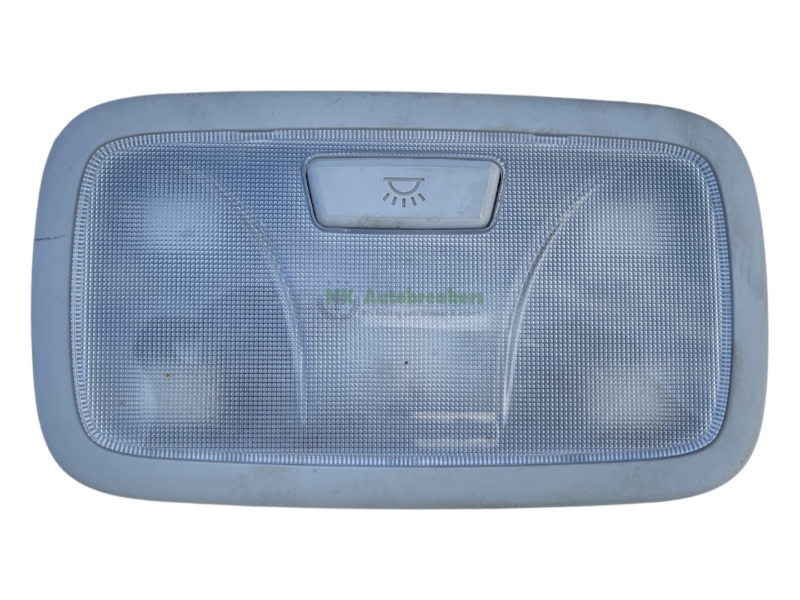 Hyundai IX35 Rear Interior Reading Light 928502SXXX Genuine 2012