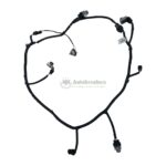 Hyundai IX35 Rear Parking Aid Sensor Loom 918902Y020 Genuine 2012