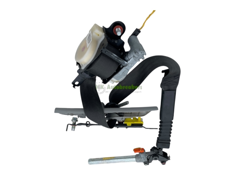 Hyundai IX35 Seat Belt 5587STW0801 Front Right Genuine 2012