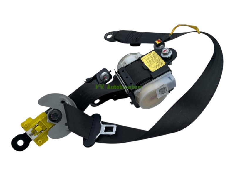 Hyundai IX35 Seat Belt 888102Y2109P Front Left Genuine 2012