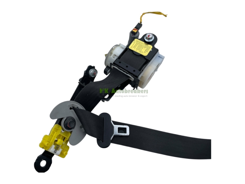 Hyundai IX35 Seat Belt 888102Y2109P Front Left Genuine 2012