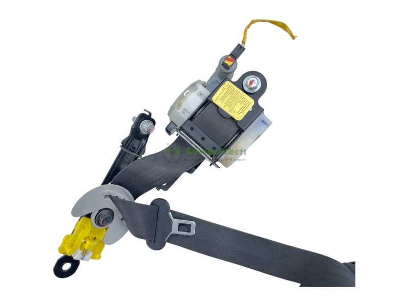 Hyundai IX35 Seat Belt 888102Y2109P Front Left Genuine 2012