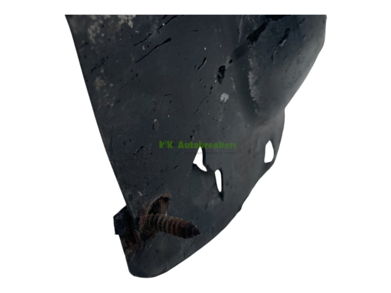 Hyundai IX35 Wheel Arch Liner 868162Y000 Front Right Genuine 2012